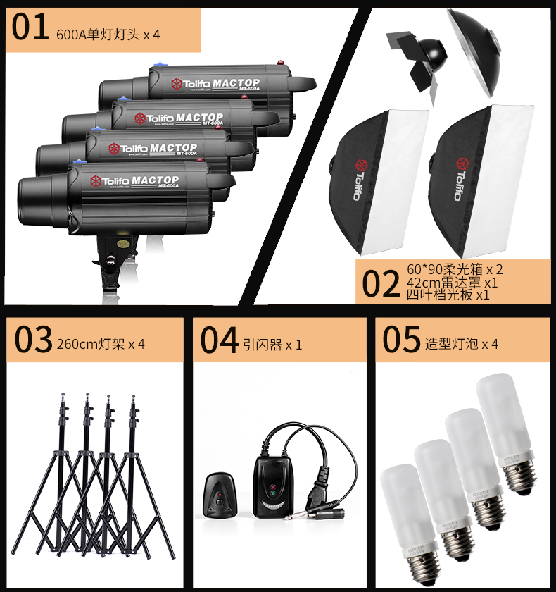 MT-600A四燈+雷達(dá)罩-+四葉檔光板_13.jpg