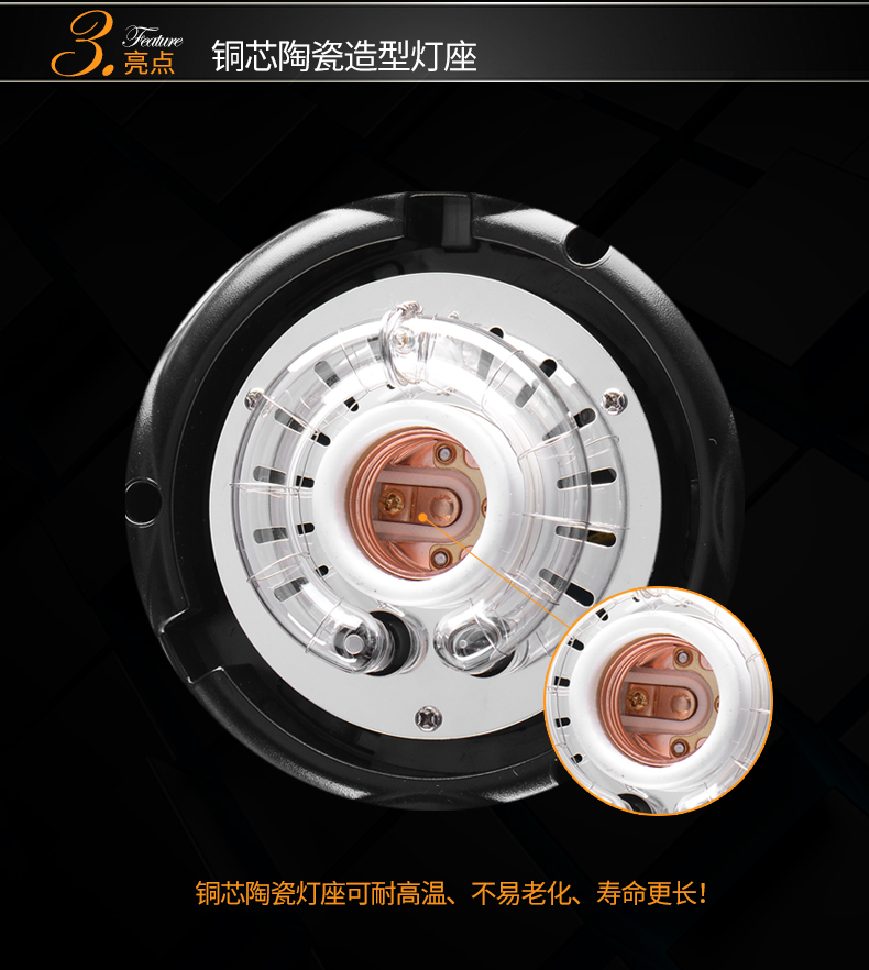 圖立方,LED攝影燈,LED攝像燈,專(zhuān)業(yè)攝影器材廠家,圖立方攝影燈,補(bǔ)光燈,影視器材,攝影燈,環(huán)形燈,直播燈,攝影器材,攝影燈廠家,影視器材廠家,攝影器材廠家