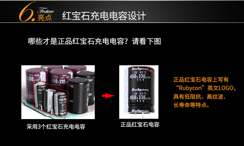 圖立方,LED攝影燈,LED攝像燈,專(zhuān)業(yè)攝影器材廠家,圖立方攝影燈,補(bǔ)光燈,影視器材,攝影燈,環(huán)形燈,直播燈,攝影器材,攝影燈廠家,影視器材廠家,攝影器材廠家