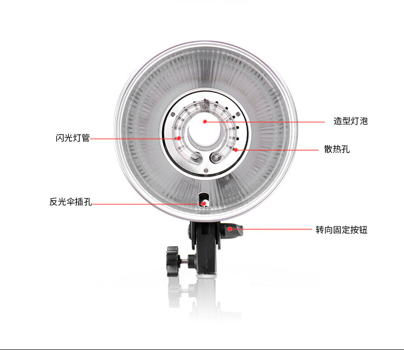 圖立方,LED攝影燈,LED攝像燈,專(zhuān)業(yè)攝影器材廠家,圖立方攝影燈,補(bǔ)光燈,影視器材,攝影燈,環(huán)形燈,直播燈,攝影器材,攝影燈廠家,影視器材廠家,攝影器材廠家