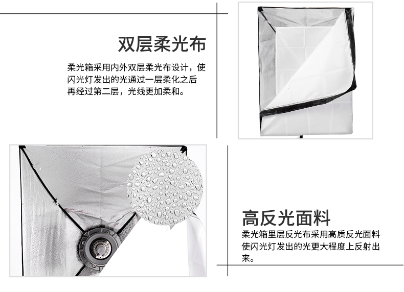 圖立方,LED攝影燈,LED攝像燈,專(zhuān)業(yè)攝影器材廠家,圖立方攝影燈,補(bǔ)光燈,影視器材,攝影燈,環(huán)形燈,直播燈,攝影器材,攝影燈廠家,影視器材廠家,攝影器材廠家
