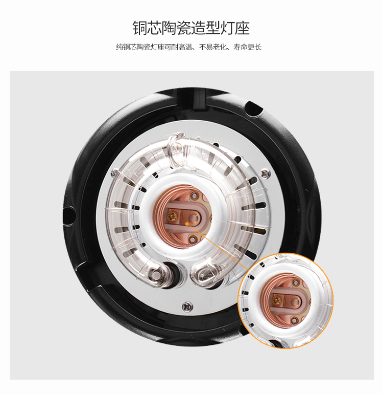 圖立方,LED攝影燈,LED攝像燈,專業(yè)攝影器材廠家,圖立方攝影燈,補光燈,影視器材,攝影燈,環(huán)形燈,直播燈,攝影器材,攝影燈廠家,影視器材廠家,攝影器材廠家
