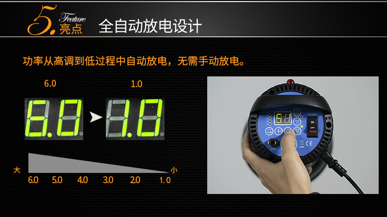 圖立方,LED攝影燈,LED攝像燈,專業(yè)攝影器材廠家,圖立方攝影燈,補(bǔ)光燈,影視器材,攝影燈,環(huán)形燈,直播燈,攝影器材,攝影燈廠家,影視器材廠家,攝影器材廠家