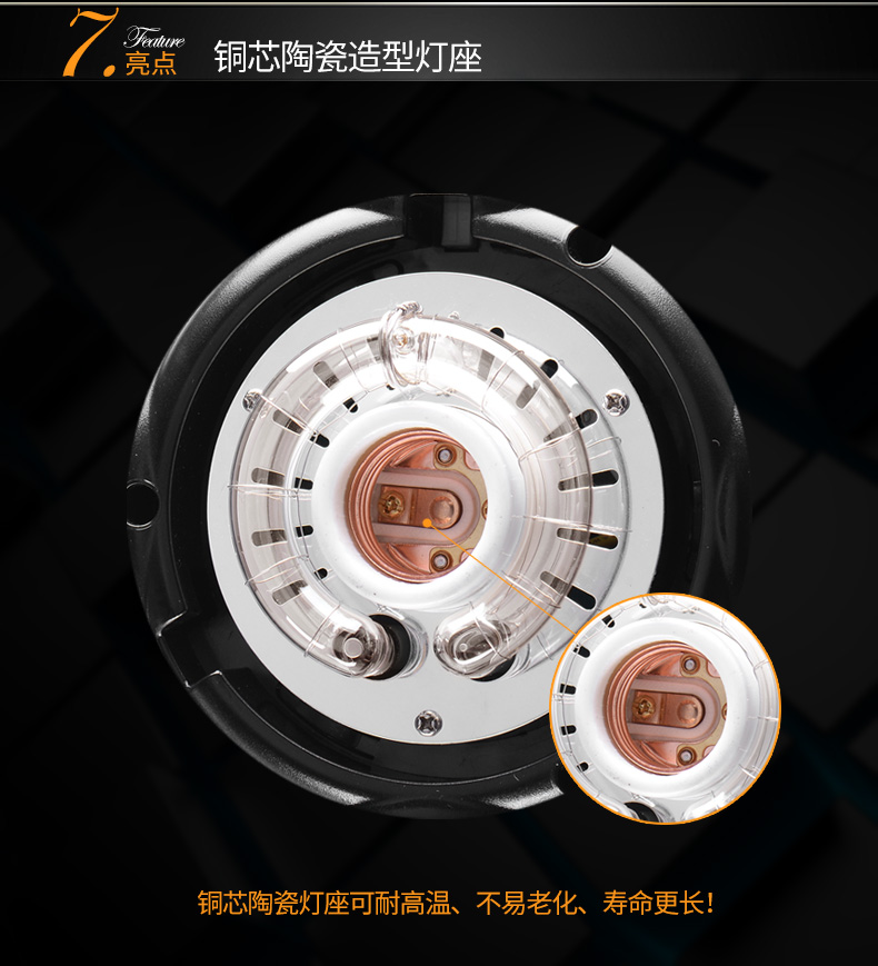 圖立方,LED攝影燈,LED攝像燈,專業(yè)攝影器材廠家,圖立方攝影燈,補(bǔ)光燈,影視器材,攝影燈,環(huán)形燈,直播燈,攝影器材,攝影燈廠家,影視器材廠家,攝影器材廠家