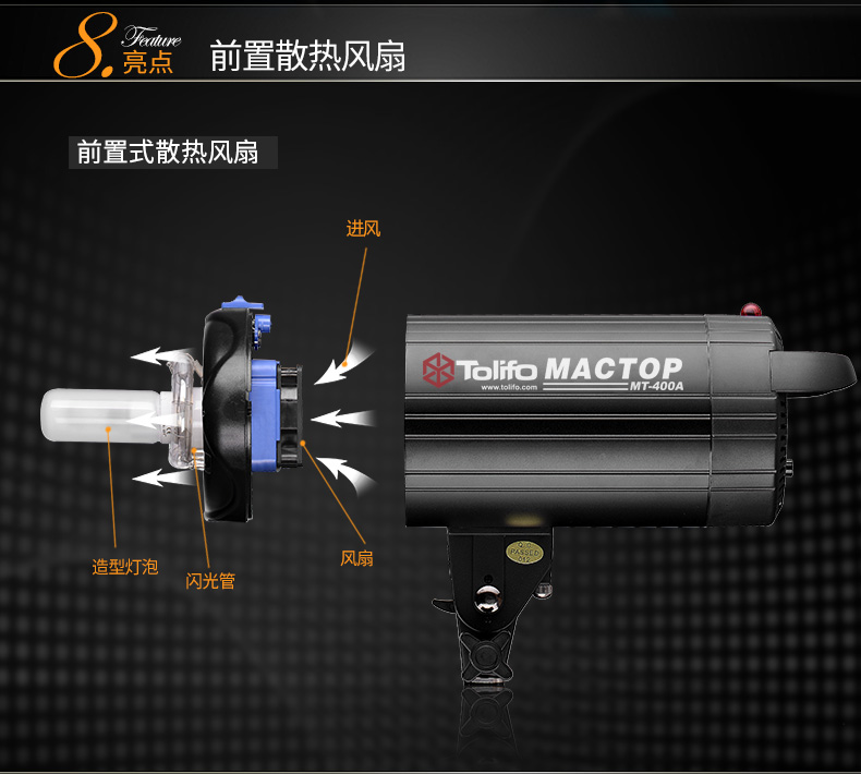圖立方,LED攝影燈,LED攝像燈,專業(yè)攝影器材廠家,圖立方攝影燈,補(bǔ)光燈,影視器材,攝影燈,環(huán)形燈,直播燈,攝影器材,攝影燈廠家,影視器材廠家,攝影器材廠家