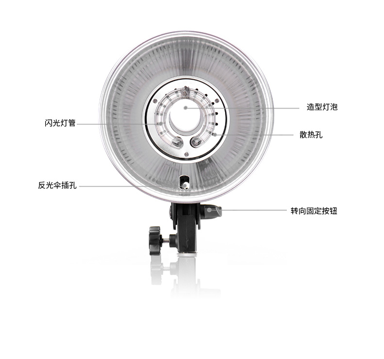 圖立方,LED攝影燈,LED攝像燈,專業(yè)攝影器材廠家,圖立方攝影燈,補(bǔ)光燈,影視器材,攝影燈,環(huán)形燈,直播燈,攝影器材,攝影燈廠家,影視器材廠家,攝影器材廠家