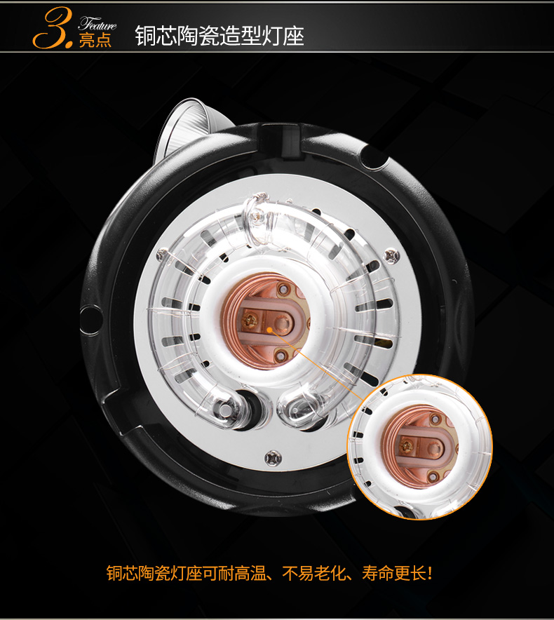 圖立方,LED攝影燈,LED攝像燈,專業(yè)攝影器材廠家,圖立方攝影燈,補光燈,影視器材,攝影燈,環(huán)形燈,直播燈,攝影器材,攝影燈廠家,影視器材廠家,攝影器材廠家