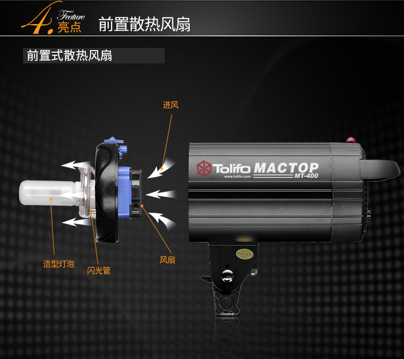圖立方,LED攝影燈,LED攝像燈,專業(yè)攝影器材廠家,圖立方攝影燈,補光燈,影視器材,攝影燈,環(huán)形燈,直播燈,攝影器材,攝影燈廠家,影視器材廠家,攝影器材廠家