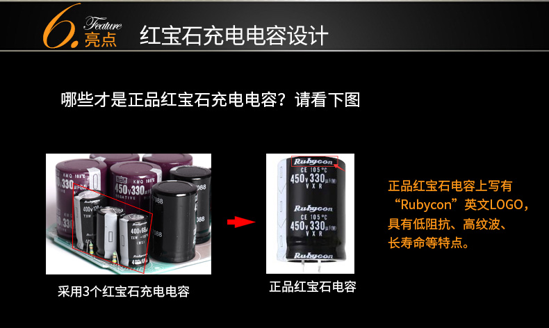 圖立方,LED攝影燈,LED攝像燈,專業(yè)攝影器材廠家,圖立方攝影燈,補光燈,影視器材,攝影燈,環(huán)形燈,直播燈,攝影器材,攝影燈廠家,影視器材廠家,攝影器材廠家