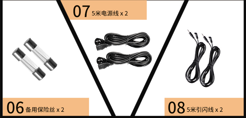 圖立方,LED攝影燈,LED攝像燈,專業(yè)攝影器材廠家,圖立方攝影燈,補光燈,影視器材,攝影燈,環(huán)形燈,直播燈,攝影器材,攝影燈廠家,影視器材廠家,攝影器材廠家