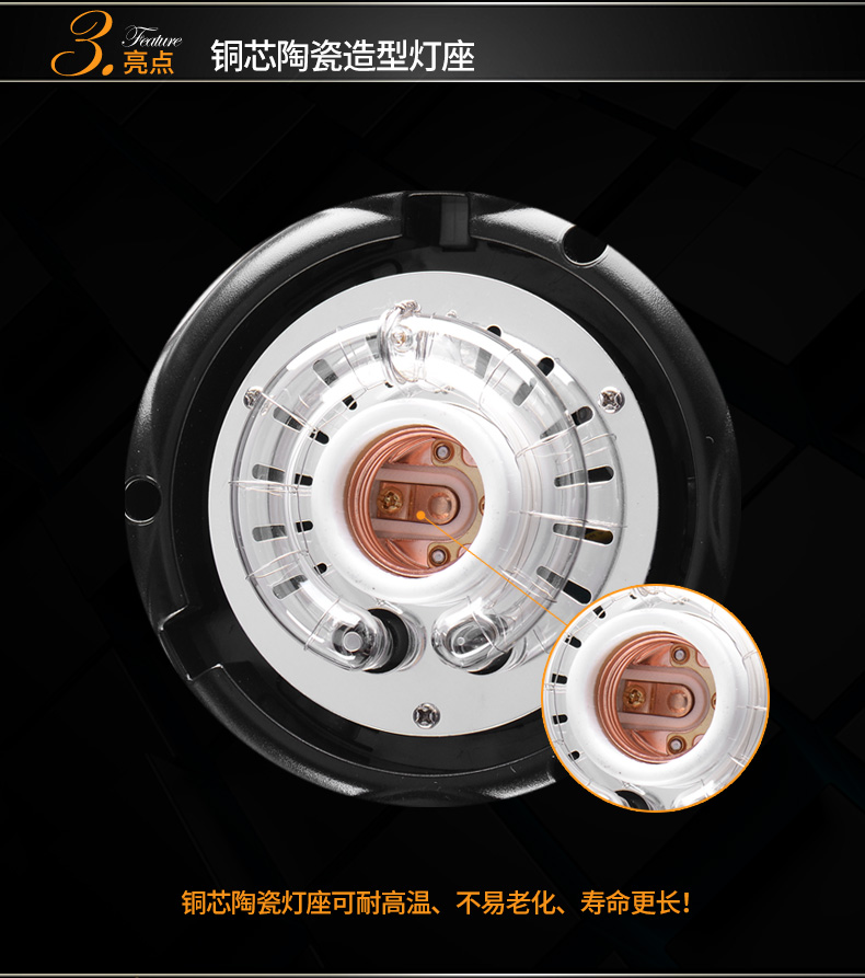 圖立方,LED攝影燈,LED攝像燈,專業(yè)攝影器材廠家,圖立方攝影燈,補光燈,影視器材,攝影燈,環(huán)形燈,直播燈,攝影器材,攝影燈廠家,影視器材廠家,攝影器材廠家