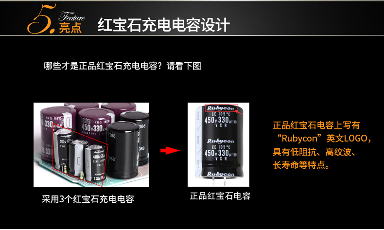 圖立方,LED攝影燈,LED攝像燈,專業(yè)攝影器材廠家,圖立方攝影燈,補光燈,影視器材,攝影燈,環(huán)形燈,直播燈,攝影器材,攝影燈廠家,影視器材廠家,攝影器材廠家