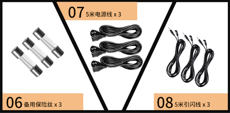 圖立方,LED攝影燈,LED攝像燈,專業(yè)攝影器材廠家,圖立方攝影燈,補光燈,影視器材,攝影燈,環(huán)形燈,直播燈,攝影器材,攝影燈廠家,影視器材廠家,攝影器材廠家