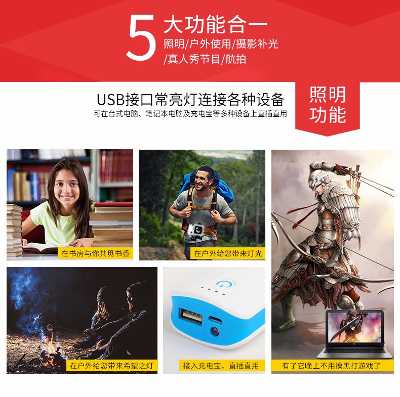 圖立方,LED攝影燈,LED攝像燈,專業(yè)攝影器材廠家,圖立方攝影燈,補(bǔ)光燈,影視器材,攝影燈,環(huán)形燈,直播燈,攝影器材,攝影燈廠家,影視器材廠家,攝影器材廠家
