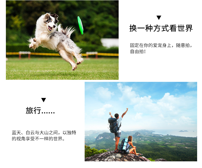 圖立方,LED攝影燈,LED攝像燈,專業(yè)攝影器材廠家,圖立方攝影燈,補(bǔ)光燈,影視器材,攝影燈,環(huán)形燈,直播燈,攝影器材,攝影燈廠家,影視器材廠家,攝影器材廠家