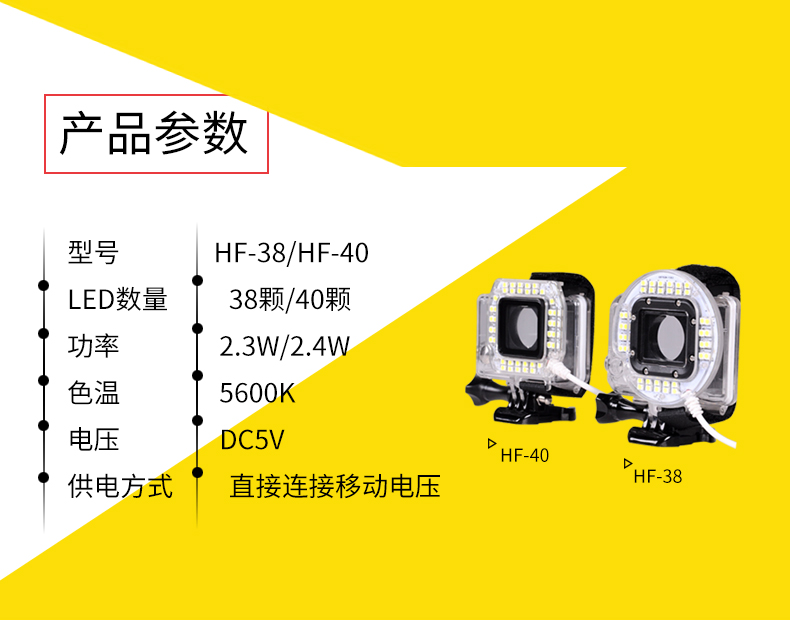圖立方,LED攝影燈,LED攝像燈,專業(yè)攝影器材廠家,圖立方攝影燈,補(bǔ)光燈,影視器材,攝影燈,環(huán)形燈,直播燈,攝影器材,攝影燈廠家,影視器材廠家,攝影器材廠家