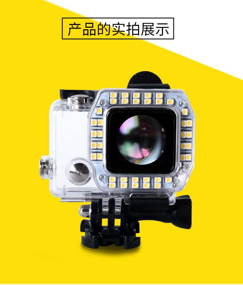 圖立方,LED攝影燈,LED攝像燈,專業(yè)攝影器材廠家,圖立方攝影燈,補(bǔ)光燈,影視器材,攝影燈,環(huán)形燈,直播燈,攝影器材,攝影燈廠家,影視器材廠家,攝影器材廠家