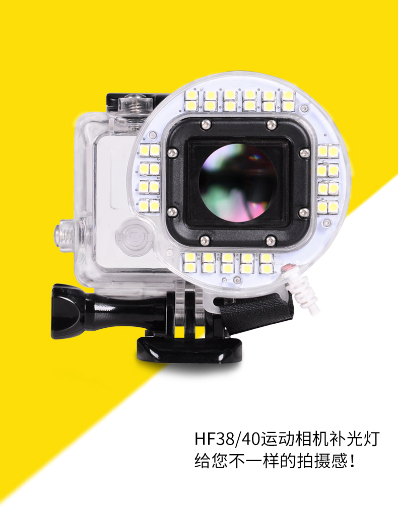 圖立方,LED攝影燈,LED攝像燈,專業(yè)攝影器材廠家,圖立方攝影燈,補(bǔ)光燈,影視器材,攝影燈,環(huán)形燈,直播燈,攝影器材,攝影燈廠家,影視器材廠家,攝影器材廠家
