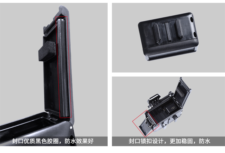 圖立方,LED攝影燈,LED攝像燈,專業(yè)攝影器材廠家,圖立方攝影燈,補光燈,影視器材,攝影燈,環(huán)形燈,直播燈,攝影器材,攝影燈廠家,影視器材廠家,攝影器材廠家