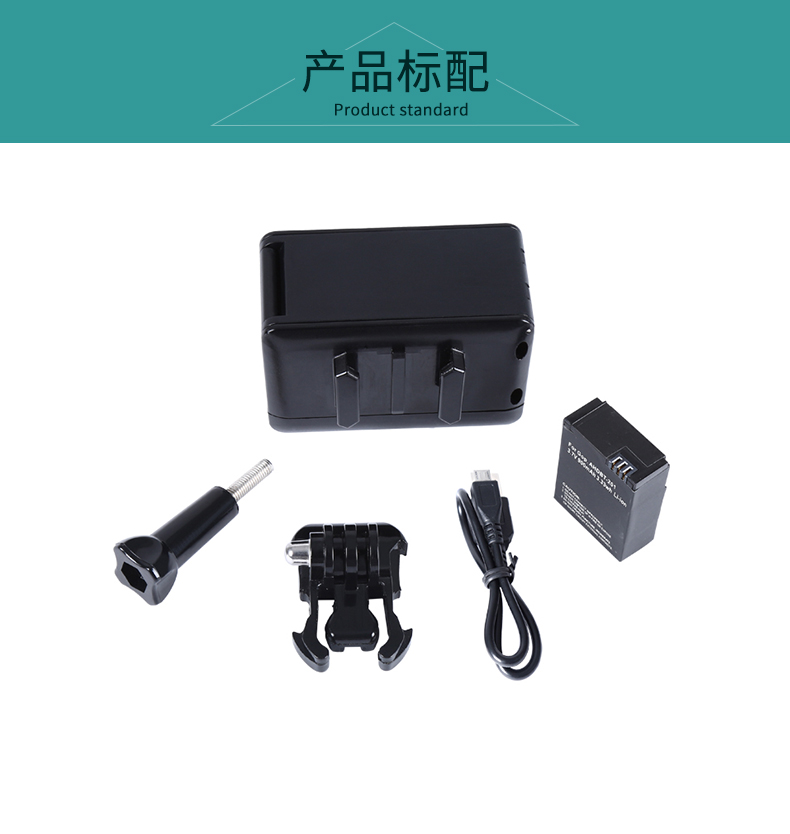 圖立方,LED攝影燈,LED攝像燈,專業(yè)攝影器材廠家,圖立方攝影燈,補光燈,影視器材,攝影燈,環(huán)形燈,直播燈,攝影器材,攝影燈廠家,影視器材廠家,攝影器材廠家