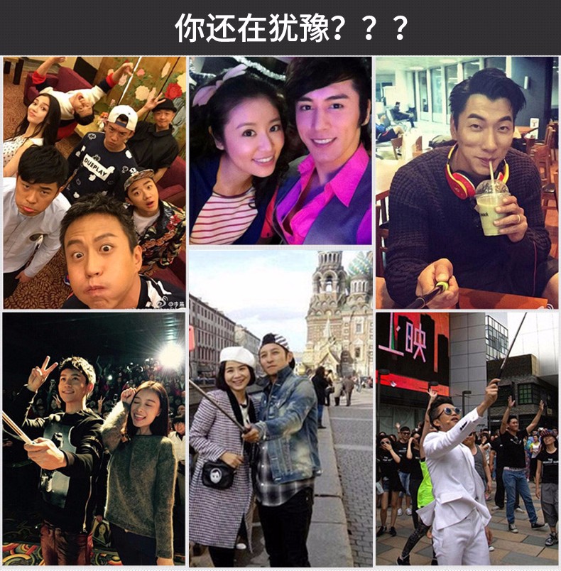 圖立方,LED攝影燈,LED攝像燈,專(zhuān)業(yè)攝影器材廠(chǎng)家,圖立方攝影燈,補(bǔ)光燈,影視器材,攝影燈,環(huán)形燈,直播燈,攝影器材,攝影燈廠(chǎng)家,影視器材廠(chǎng)家,攝影器材廠(chǎng)家