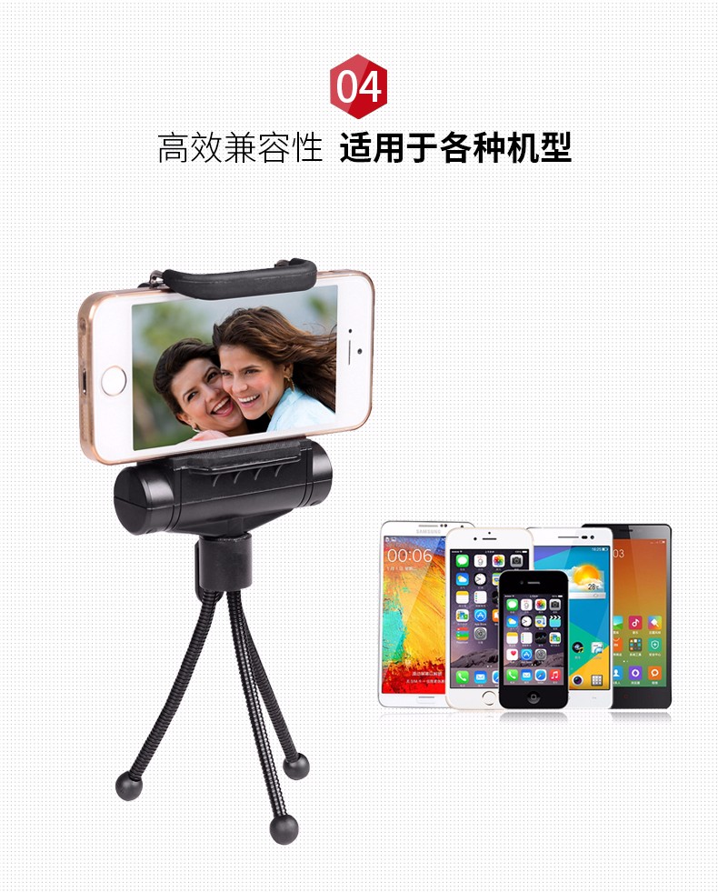 圖立方,LED攝影燈,LED攝像燈,專(zhuān)業(yè)攝影器材廠(chǎng)家,圖立方攝影燈,補(bǔ)光燈,影視器材,攝影燈,環(huán)形燈,直播燈,攝影器材,攝影燈廠(chǎng)家,影視器材廠(chǎng)家,攝影器材廠(chǎng)家