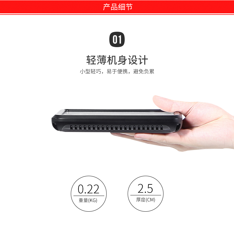圖立方,LED攝影燈,LED攝像燈,專業(yè)攝影器材廠家,圖立方攝影燈,補(bǔ)光燈,影視器材,攝影燈,環(huán)形燈,直播燈,攝影器材,攝影燈廠家,影視器材廠家,攝影器材廠家