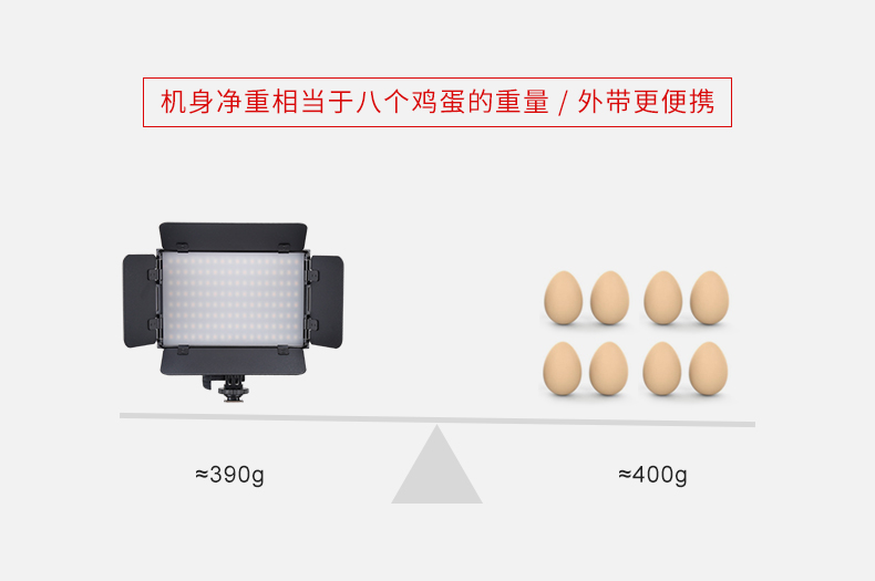 圖立方,LED攝影燈,LED攝像燈,專(zhuān)業(yè)攝影器材廠(chǎng)家,圖立方攝影燈,補(bǔ)光燈,影視器材,攝影燈,環(huán)形燈,直播燈,攝影器材,攝影燈廠(chǎng)家,影視器材廠(chǎng)家,攝影器材廠(chǎng)家