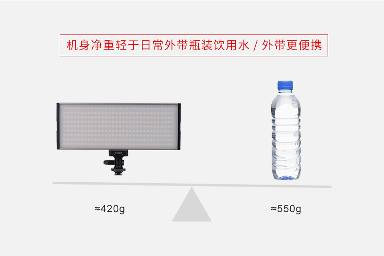 圖立方,LED攝影燈,LED攝像燈,專業(yè)攝影器材廠家,圖立方攝影燈,補光燈,影視器材,攝影燈,環(huán)形燈,直播燈,攝影器材,攝影燈廠家,影視器材廠家,攝影器材廠家