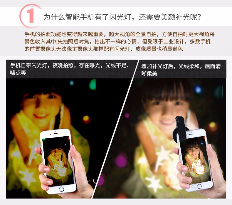 圖立方,LED攝影燈,LED攝像燈,專業(yè)攝影器材廠家,圖立方攝影燈,補光燈,影視器材,攝影燈,環(huán)形燈,直播燈,攝影器材,攝影燈廠家,影視器材廠家,攝影器材廠家