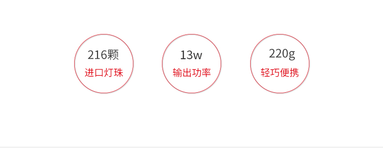圖立方,LED攝影燈,LED攝像燈,專(zhuān)業(yè)攝影器材廠家,圖立方攝影燈,補(bǔ)光燈,影視器材,攝影燈,環(huán)形燈,直播燈,攝影器材,攝影燈廠家,影視器材廠家,攝影器材廠家
