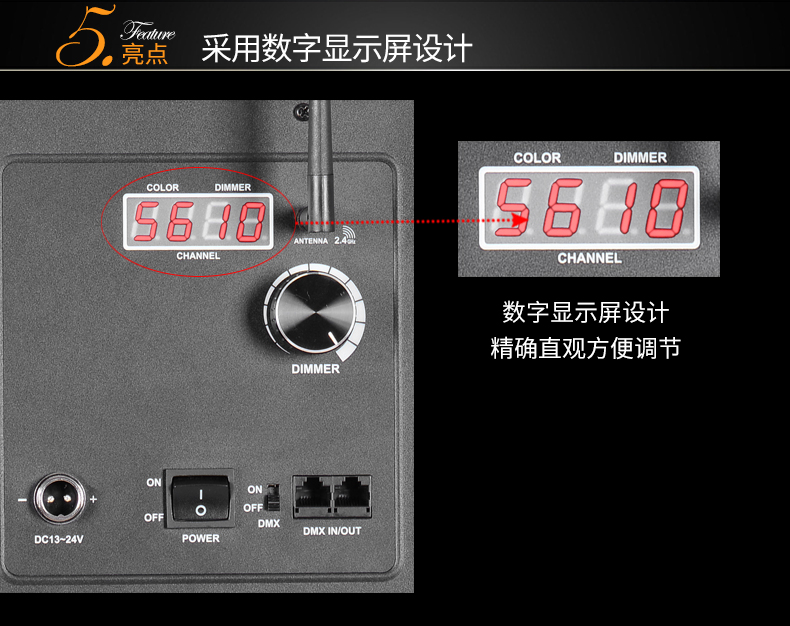 圖立方,LED攝影燈,LED攝像燈,專業(yè)攝影器材廠家,圖立方攝影燈,補(bǔ)光燈,影視器材,攝影燈,環(huán)形燈,直播燈,攝影器材,攝影燈廠家,影視器材廠家,攝影器材廠家
