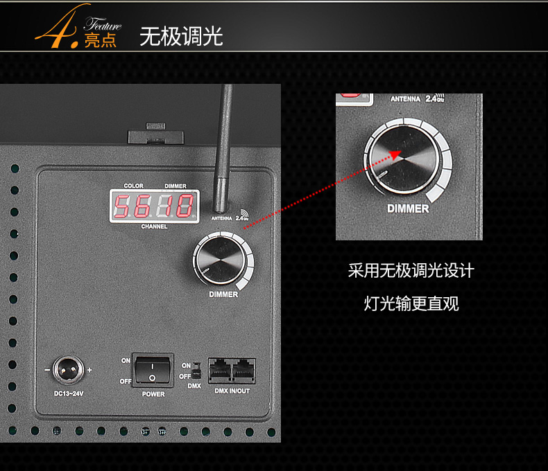 圖立方,LED攝影燈,LED攝像燈,專業(yè)攝影器材廠家,圖立方攝影燈,補(bǔ)光燈,影視器材,攝影燈,環(huán)形燈,直播燈,攝影器材,攝影燈廠家,影視器材廠家,攝影器材廠家