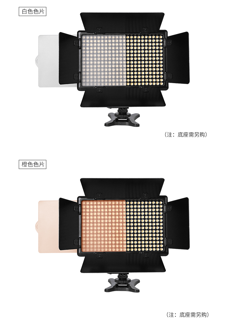 圖立方,LED攝影燈,LED攝像燈,專業(yè)攝影器材廠家,圖立方攝影燈,補(bǔ)光燈,影視器材,攝影燈,環(huán)形燈,直播燈,攝影器材,攝影燈廠家,影視器材廠家,攝影器材廠家