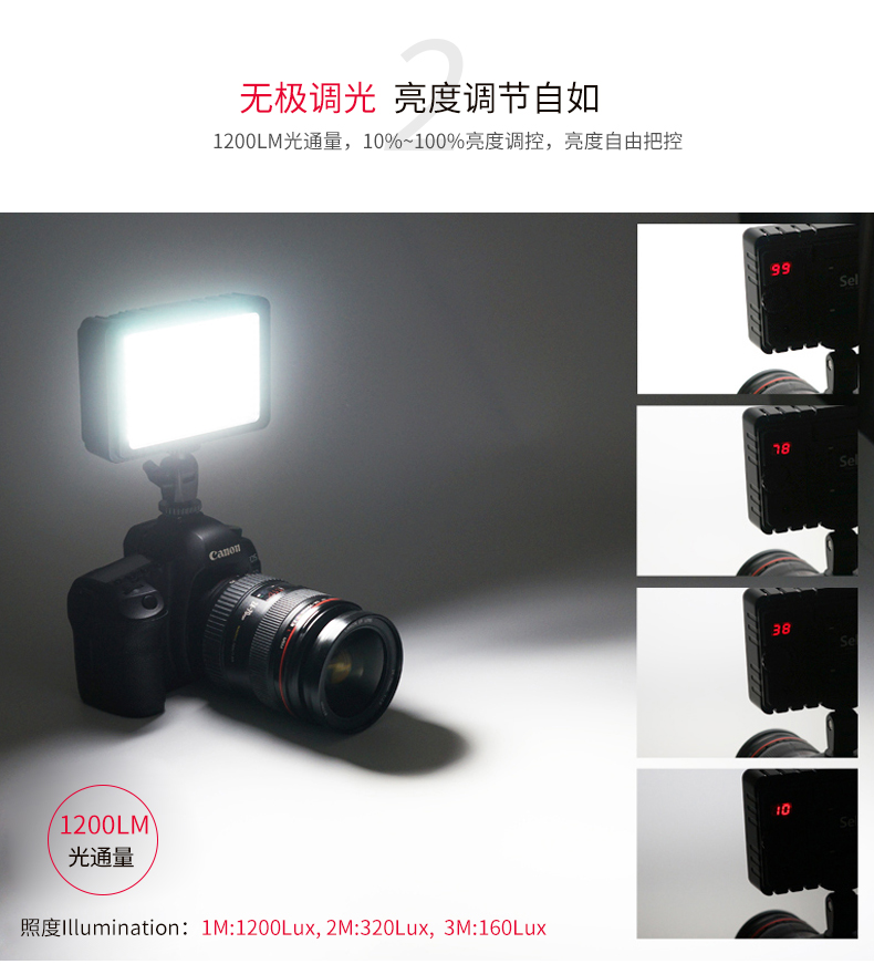 圖立方,LED攝影燈,LED攝像燈,專(zhuān)業(yè)攝影器材廠家,圖立方攝影燈,補(bǔ)光燈,影視器材,攝影燈,環(huán)形燈,直播燈,攝影器材,攝影燈廠家,影視器材廠家,攝影器材廠家