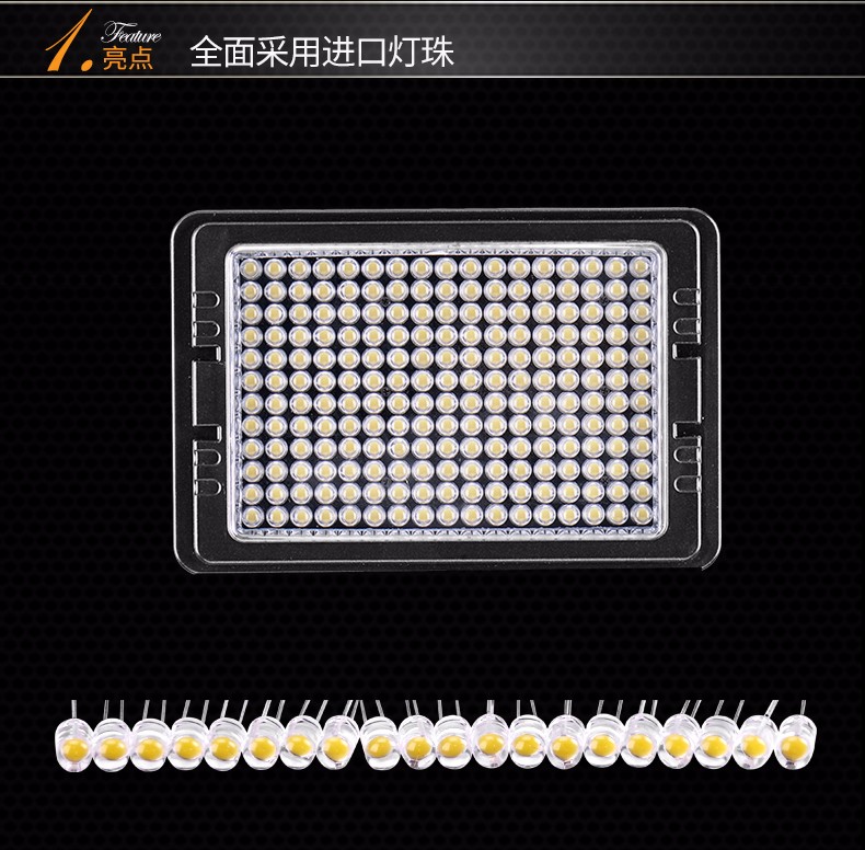 圖立方,LED攝影燈,LED攝像燈,專業(yè)攝影器材廠家,圖立方攝影燈,補(bǔ)光燈,影視器材,攝影燈,環(huán)形燈,直播燈,攝影器材,攝影燈廠家,影視器材廠家,攝影器材廠家