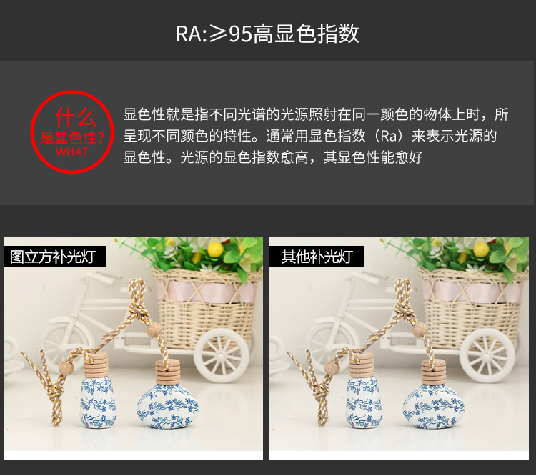 圖立方,LED攝影燈,LED攝像燈,專業(yè)攝影器材廠家,圖立方攝影燈,補(bǔ)光燈,影視器材,攝影燈,環(huán)形燈,直播燈,攝影器材,攝影燈廠家,影視器材廠家,攝影器材廠家