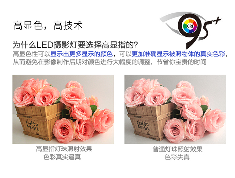 圖立方,LED攝影燈,LED攝像燈,專業(yè)攝影器材廠家,圖立方攝影燈,補(bǔ)光燈,影視器材,攝影燈,環(huán)形燈,直播燈,攝影器材,攝影燈廠家,影視器材廠家,攝影器材廠家