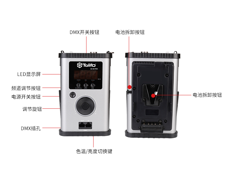 圖立方,LED攝影燈,LED攝像燈,專業(yè)攝影器材廠家,圖立方攝影燈,補(bǔ)光燈,影視器材,攝影燈,環(huán)形燈,直播燈,攝影器材,攝影燈廠家,影視器材廠家,攝影器材廠家