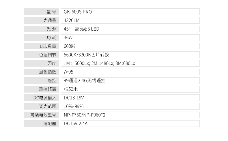 圖立方,LED攝影燈,LED攝像燈,專業(yè)攝影器材廠家,圖立方攝影燈,補(bǔ)光燈,影視器材,攝影燈,環(huán)形燈,直播燈,攝影器材,攝影燈廠家,影視器材廠家,攝影器材廠家