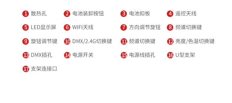 圖立方,LED攝影燈,LED攝像燈,專業(yè)攝影器材廠家,圖立方攝影燈,補光燈,影視器材,攝影燈,環(huán)形燈,直播燈,攝影器材,攝影燈廠家,影視器材廠家,攝影器材廠家