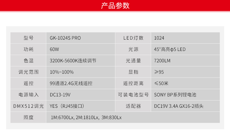 圖立方,LED攝影燈,LED攝像燈,專業(yè)攝影器材廠家,圖立方攝影燈,補(bǔ)光燈,影視器材,攝影燈,環(huán)形燈,直播燈,攝影器材,攝影燈廠家,影視器材廠家,攝影器材廠家
