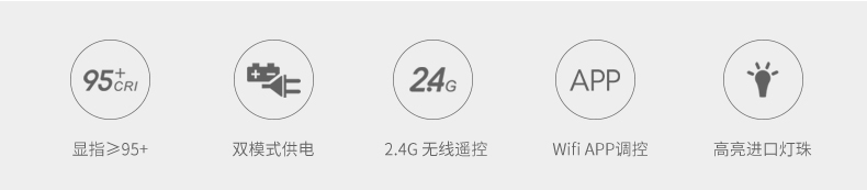 圖立方,LED攝影燈,LED攝像燈,專(zhuān)業(yè)攝影器材廠家,圖立方攝影燈,補(bǔ)光燈,影視器材,攝影燈,環(huán)形燈,直播燈,攝影器材,攝影燈廠家,影視器材廠家,攝影器材廠家