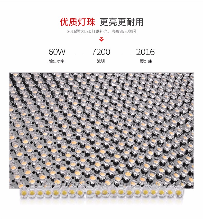 圖立方,LED攝影燈,LED攝像燈,專(zhuān)業(yè)攝影器材廠家,圖立方攝影燈,補(bǔ)光燈,影視器材,攝影燈,環(huán)形燈,直播燈,攝影器材,攝影燈廠家,影視器材廠家,攝影器材廠家