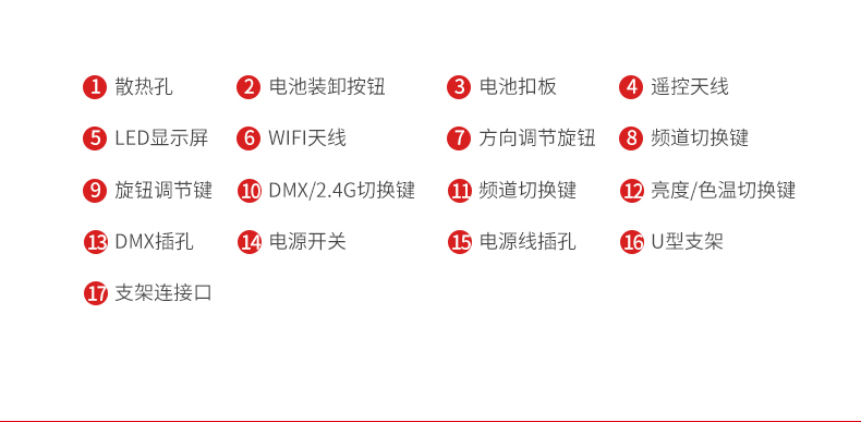 圖立方,LED攝影燈,LED攝像燈,專(zhuān)業(yè)攝影器材廠家,圖立方攝影燈,補(bǔ)光燈,影視器材,攝影燈,環(huán)形燈,直播燈,攝影器材,攝影燈廠家,影視器材廠家,攝影器材廠家
