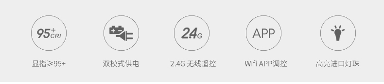 圖立方,LED攝影燈,LED攝像燈,專(zhuān)業(yè)攝影器材廠家,圖立方攝影燈,補(bǔ)光燈,影視器材,攝影燈,環(huán)形燈,直播燈,攝影器材,攝影燈廠家,影視器材廠家,攝影器材廠家