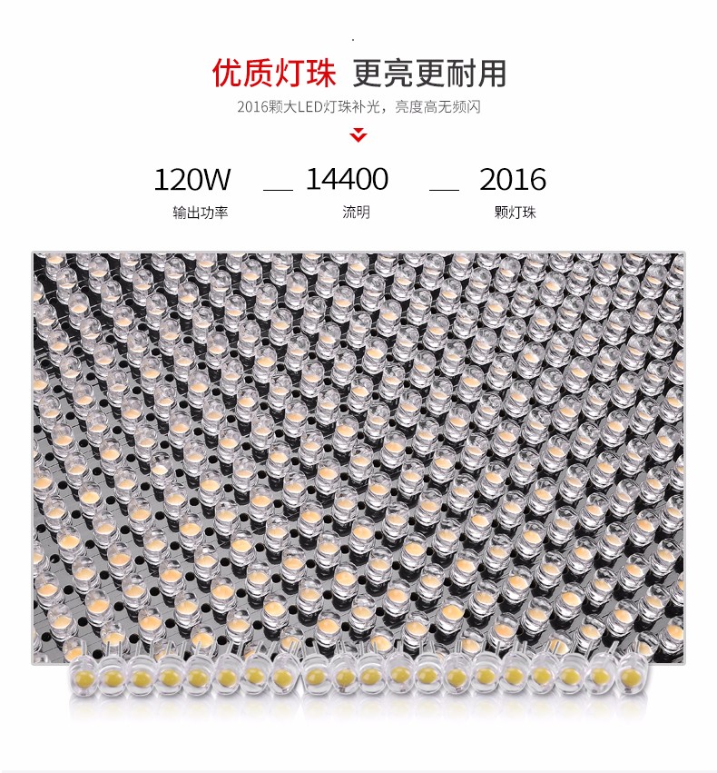 圖立方,LED攝影燈,LED攝像燈,專(zhuān)業(yè)攝影器材廠家,圖立方攝影燈,補(bǔ)光燈,影視器材,攝影燈,環(huán)形燈,直播燈,攝影器材,攝影燈廠家,影視器材廠家,攝影器材廠家