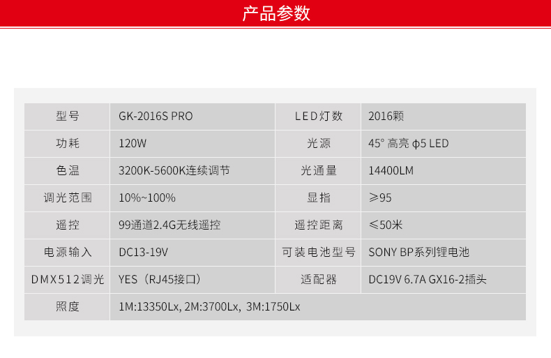 圖立方,LED攝影燈,LED攝像燈,專(zhuān)業(yè)攝影器材廠家,圖立方攝影燈,補(bǔ)光燈,影視器材,攝影燈,環(huán)形燈,直播燈,攝影器材,攝影燈廠家,影視器材廠家,攝影器材廠家