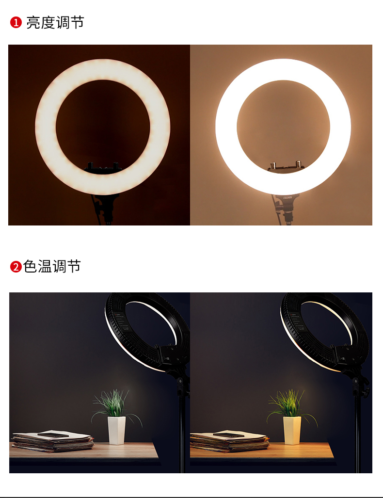 圖立方,LED攝影燈,LED攝像燈,專業(yè)攝影器材廠家,圖立方攝影燈,補(bǔ)光燈,影視器材,攝影燈,環(huán)形燈,直播燈,攝影器材,攝影燈廠家,影視器材廠家,攝影器材廠家