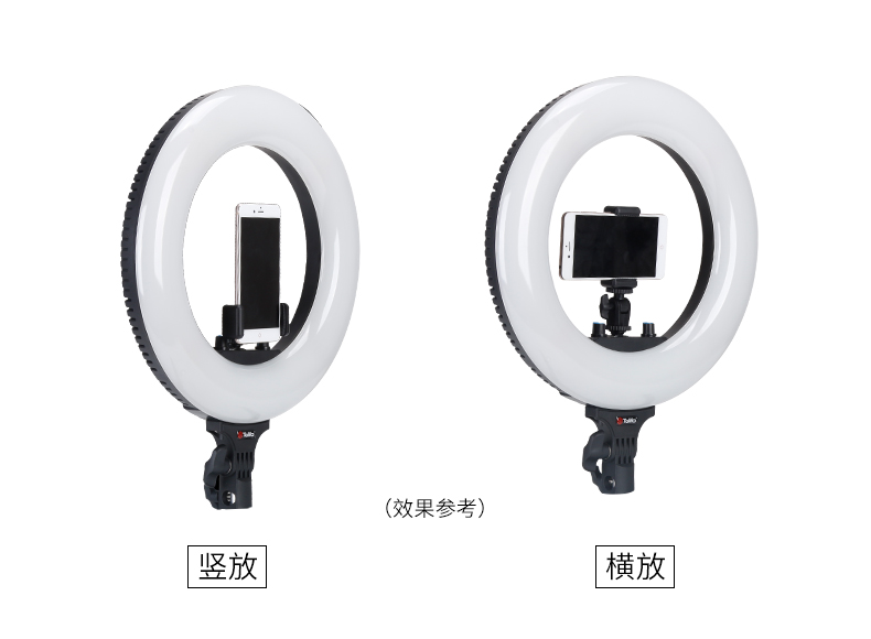 圖立方,LED攝影燈,LED攝像燈,專業(yè)攝影器材廠家,圖立方攝影燈,補(bǔ)光燈,影視器材,攝影燈,環(huán)形燈,直播燈,攝影器材,攝影燈廠家,影視器材廠家,攝影器材廠家